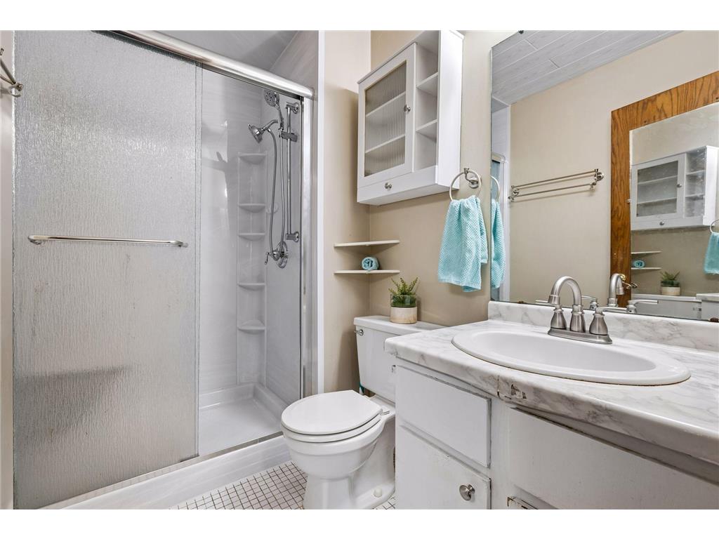 1 W Lake Street #420 Minneapolis MN 55408 7052143 image26