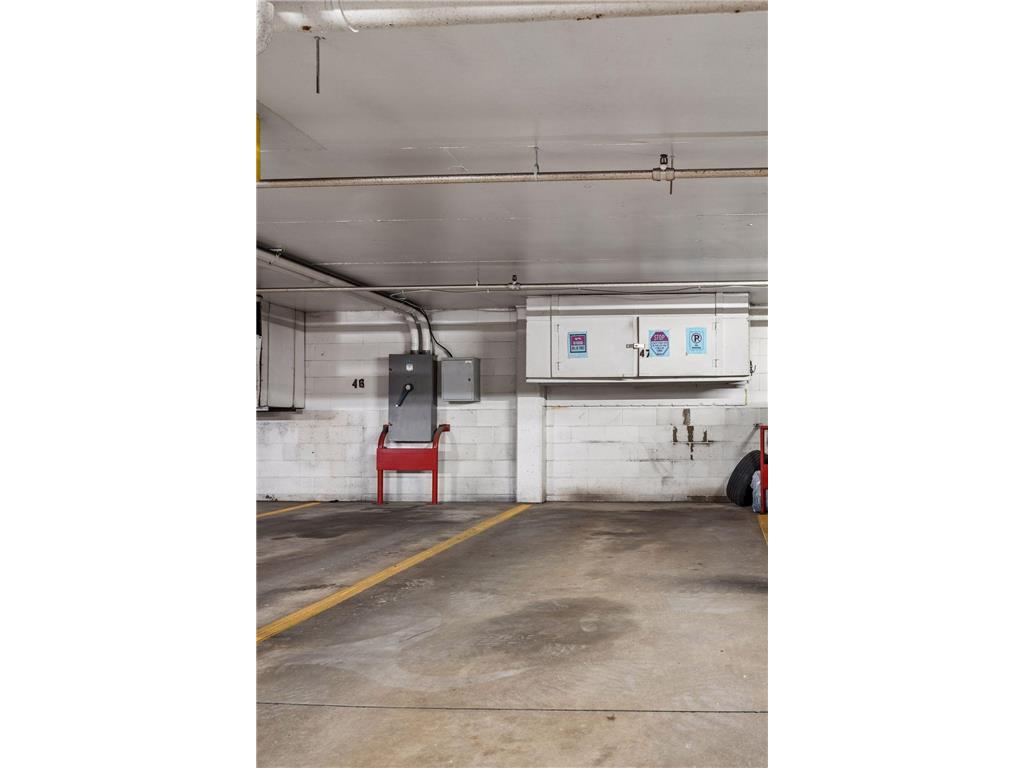 1 W Lake Street #420 Minneapolis MN 55408 7052143 image28