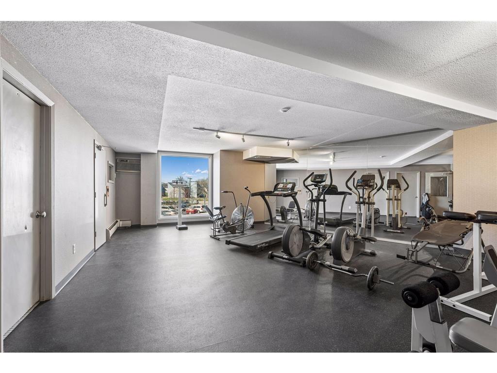 1 W Lake Street #420 Minneapolis MN 55408 7052143 image29