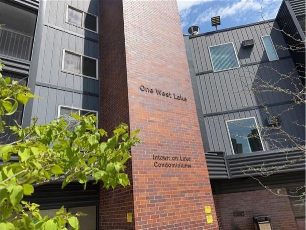 1 W Lake Street #420 Minneapolis MN 55408 7052143 image3