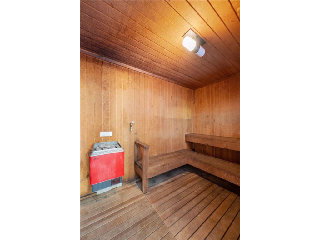 1 W Lake Street #420 Minneapolis MN 55408 7052143 image30