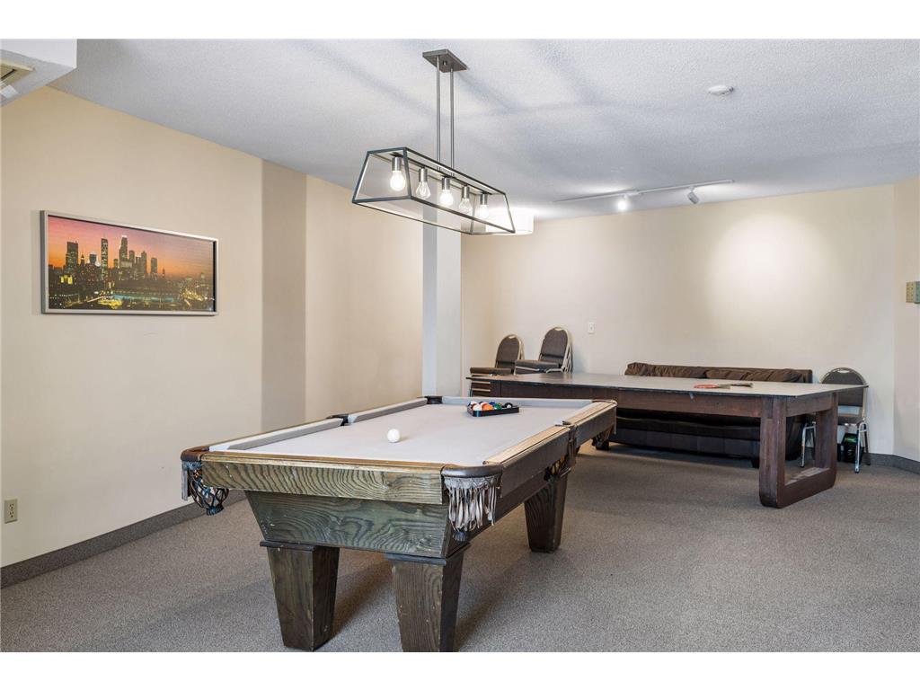 1 W Lake Street #420 Minneapolis MN 55408 7052143 image31