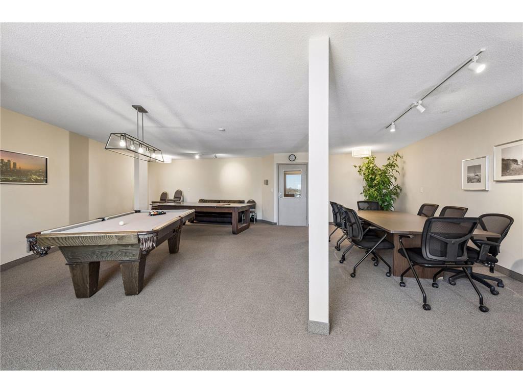 1 W Lake Street #420 Minneapolis MN 55408 7052143 image32
