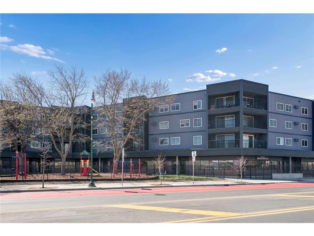 1 W Lake Street #420 Minneapolis MN 55408 7052143 image33