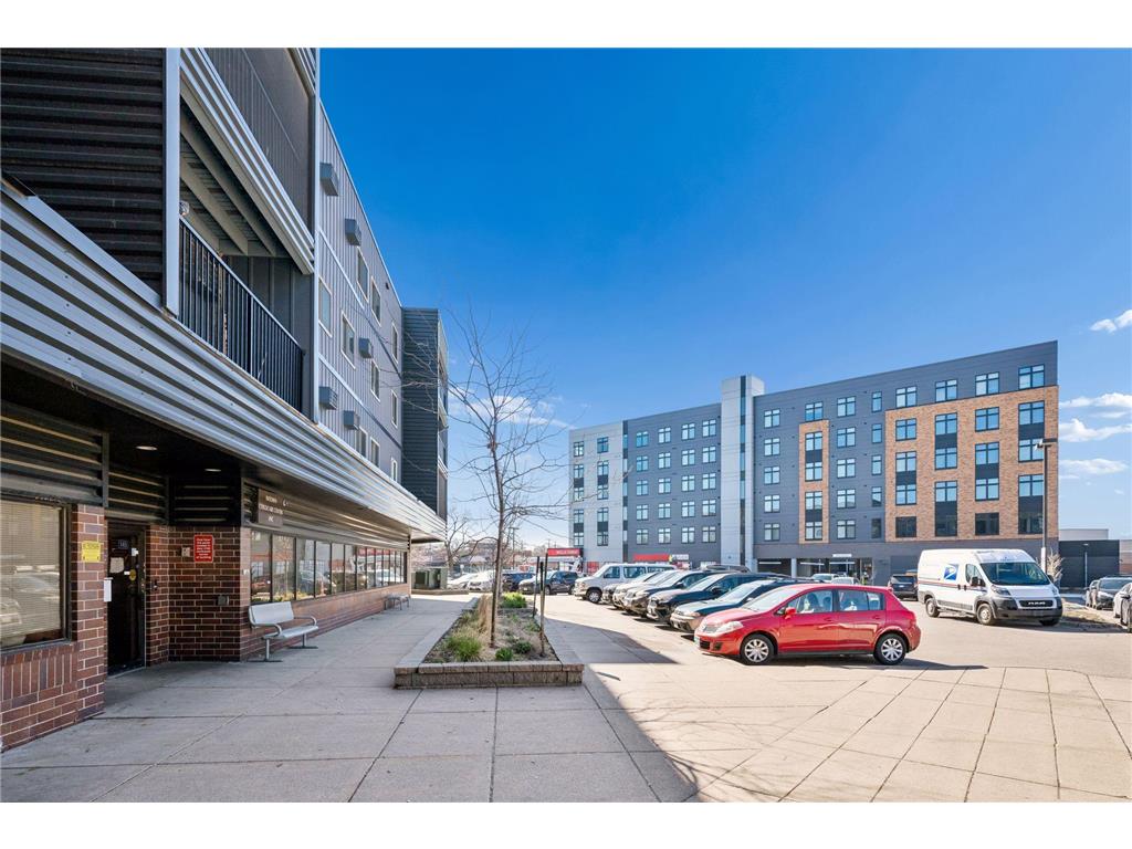 1 W Lake Street #420 Minneapolis MN 55408 7052143 image34