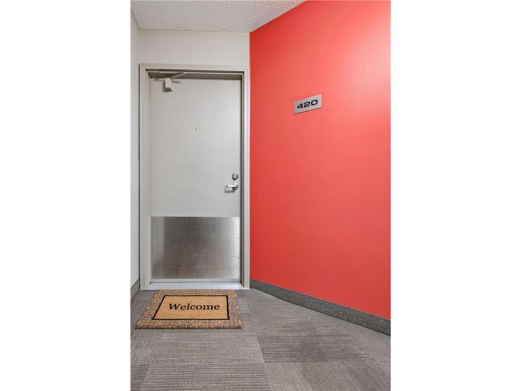 1 W Lake Street #420 Minneapolis MN 55408 7052143 image5
