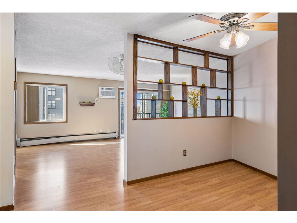 1 W Lake Street #420 Minneapolis MN 55408 7052143 image6