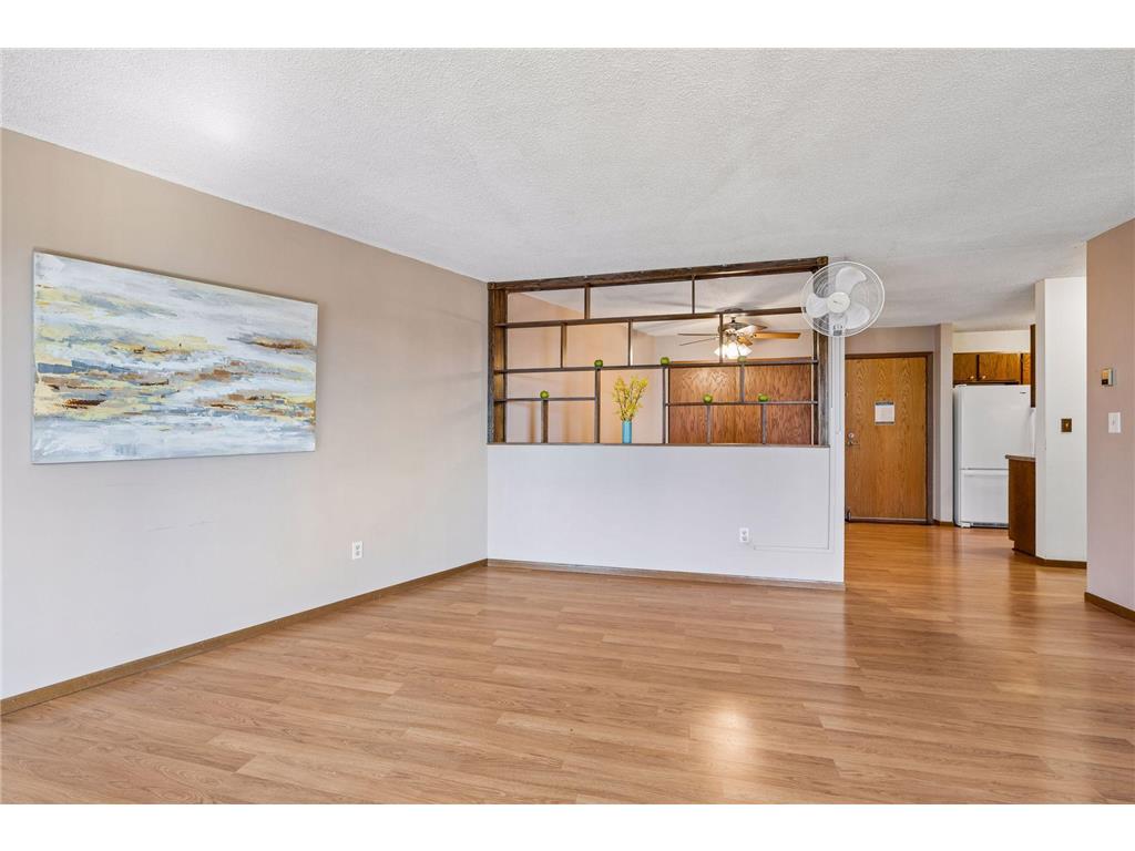 1 W Lake Street #420 Minneapolis MN 55408 7052143 image7