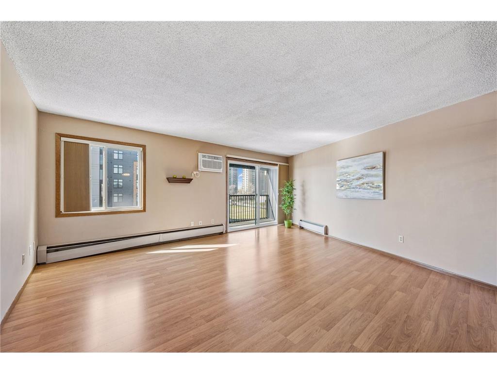 1 W Lake Street #420 Minneapolis MN 55408 7052143 image8