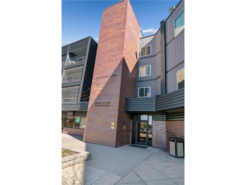 1 W Lake Street #420 Minneapolis MN 55408 7052143 image9