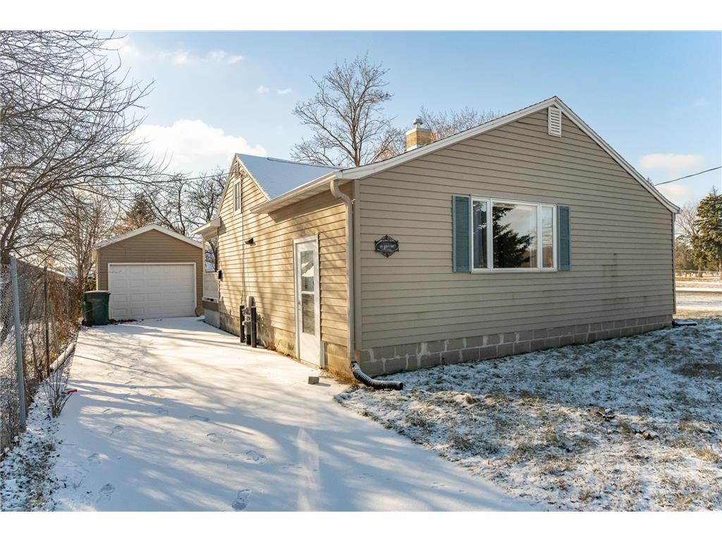 10 10 1/4 Street SE Rochester MN 55904 6637689 image1