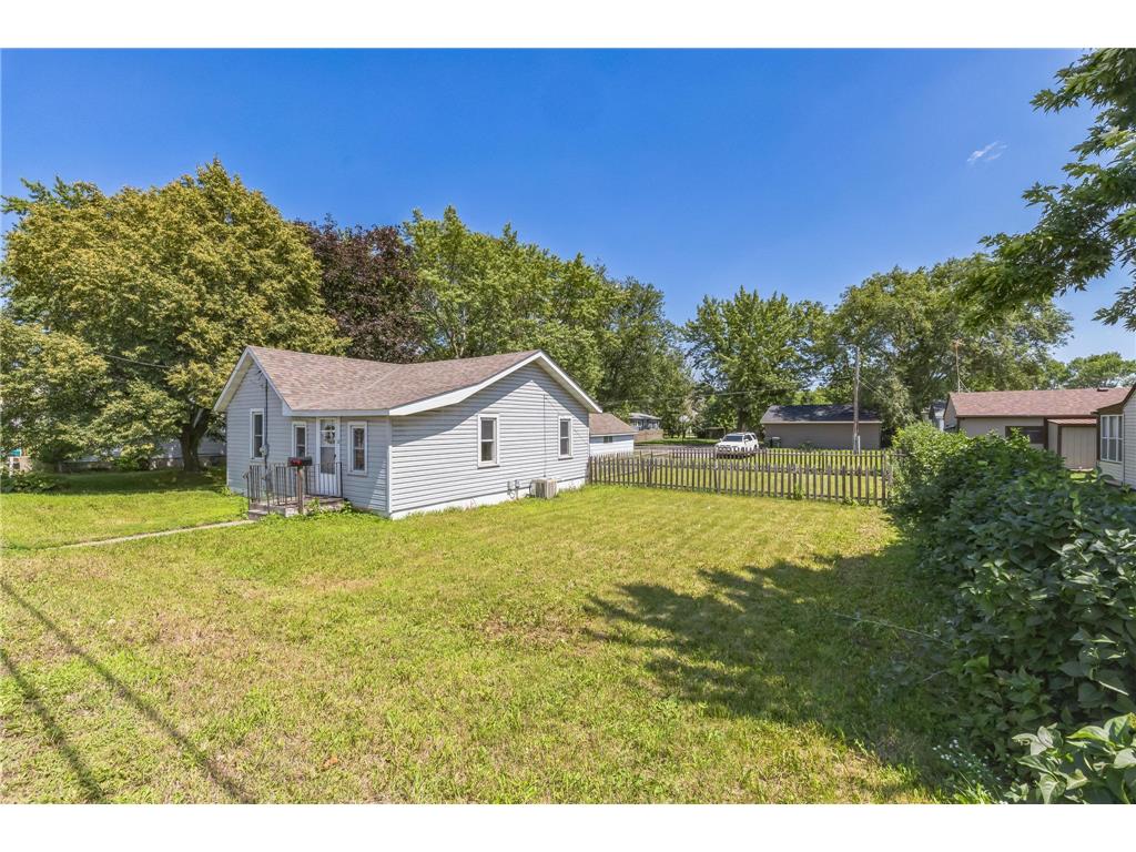 10 10th Avenue N Waite Park MN 56387 6575874 image1