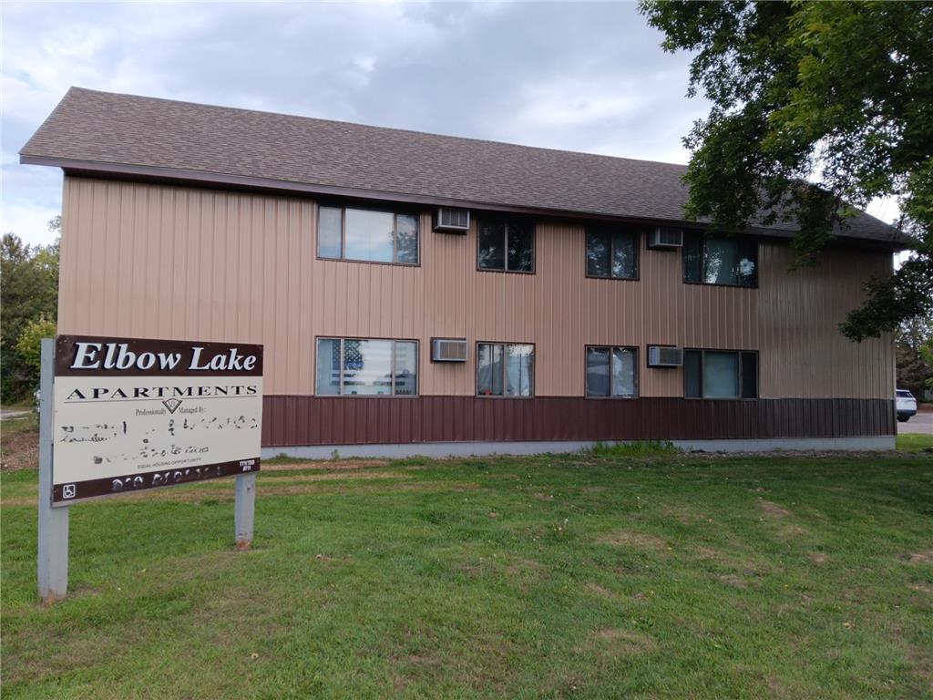 10 12th Avenue NE #14 Elbow Lake MN 56531 6826505 image1