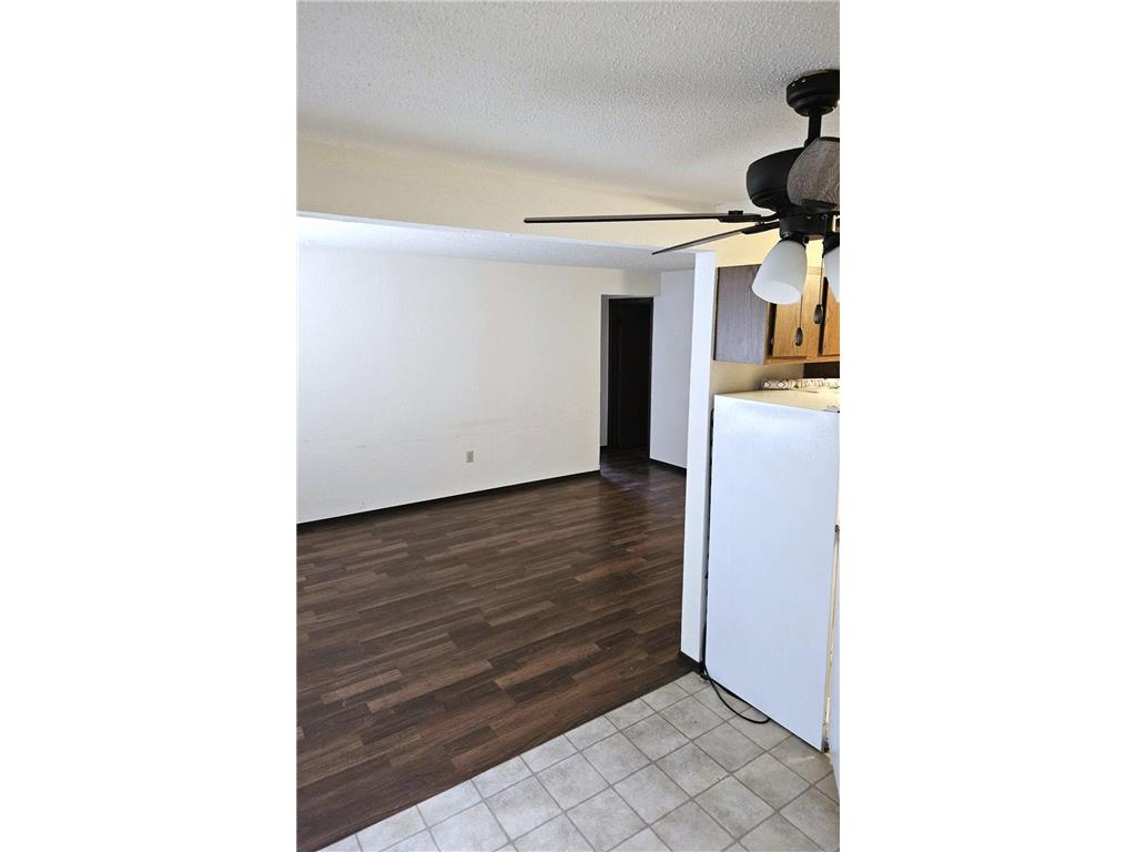 10 12th Avenue NE #14 Elbow Lake MN 56531 6826505 image5