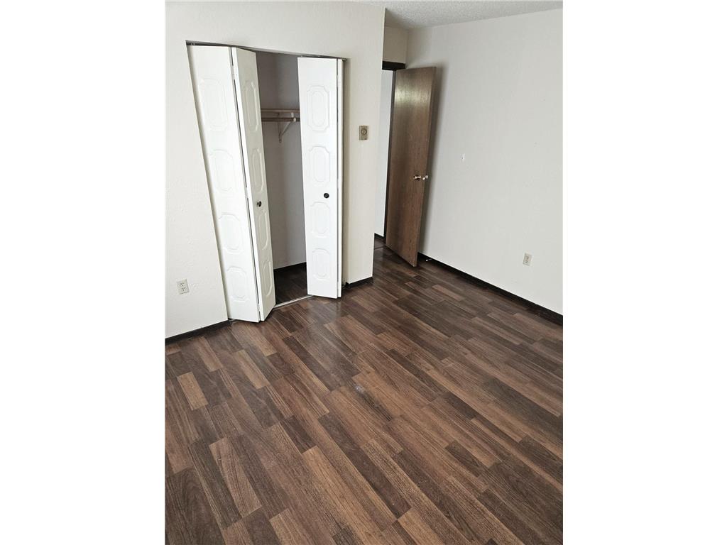 10 12th Avenue NE #14 Elbow Lake MN 56531 6826505 image9