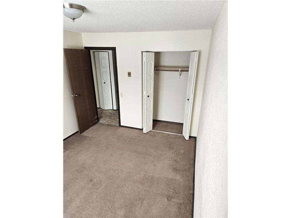 10 12th Avenue NE #15 Elbow Lake MN 56531 7058295 image10