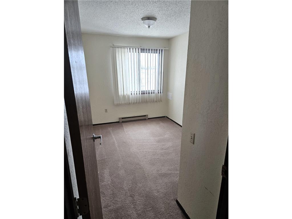10 12th Avenue NE #15 Elbow Lake MN 56531 7058295 image12