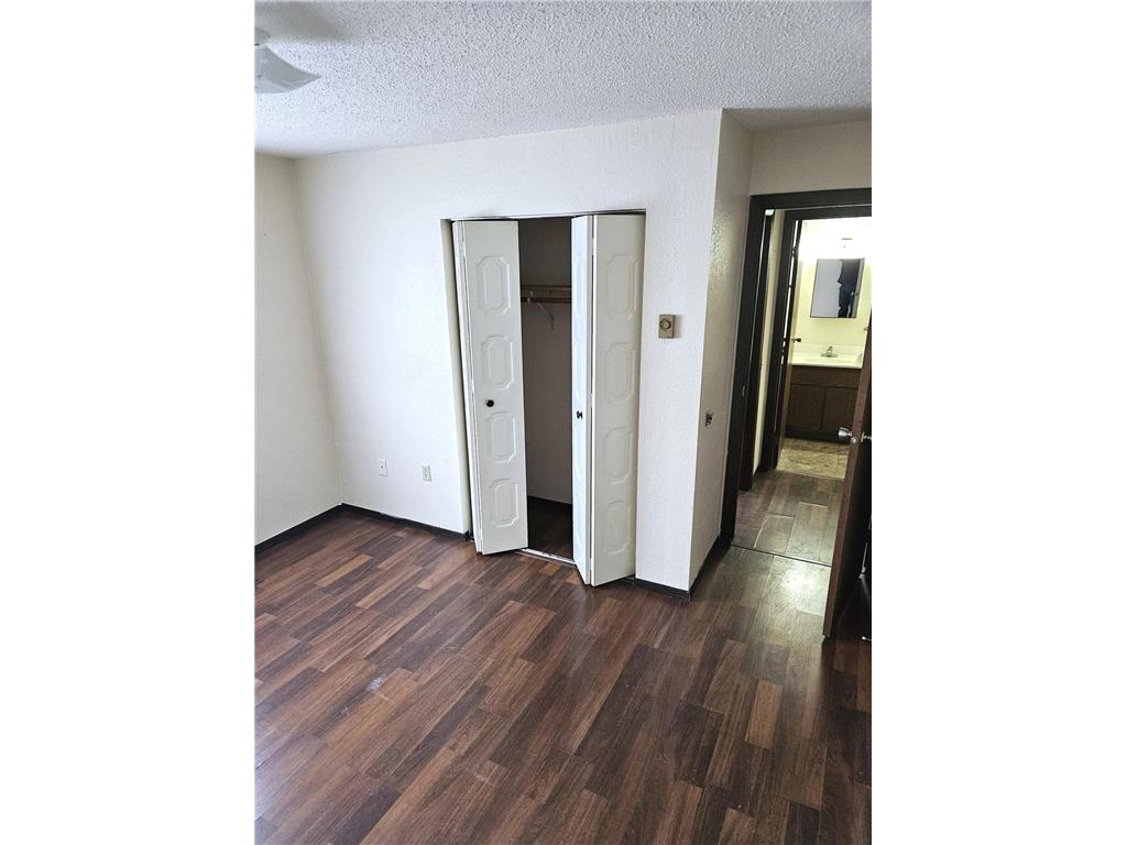 10 12th Avenue NE #15 Elbow Lake MN 56531 7058295 image14