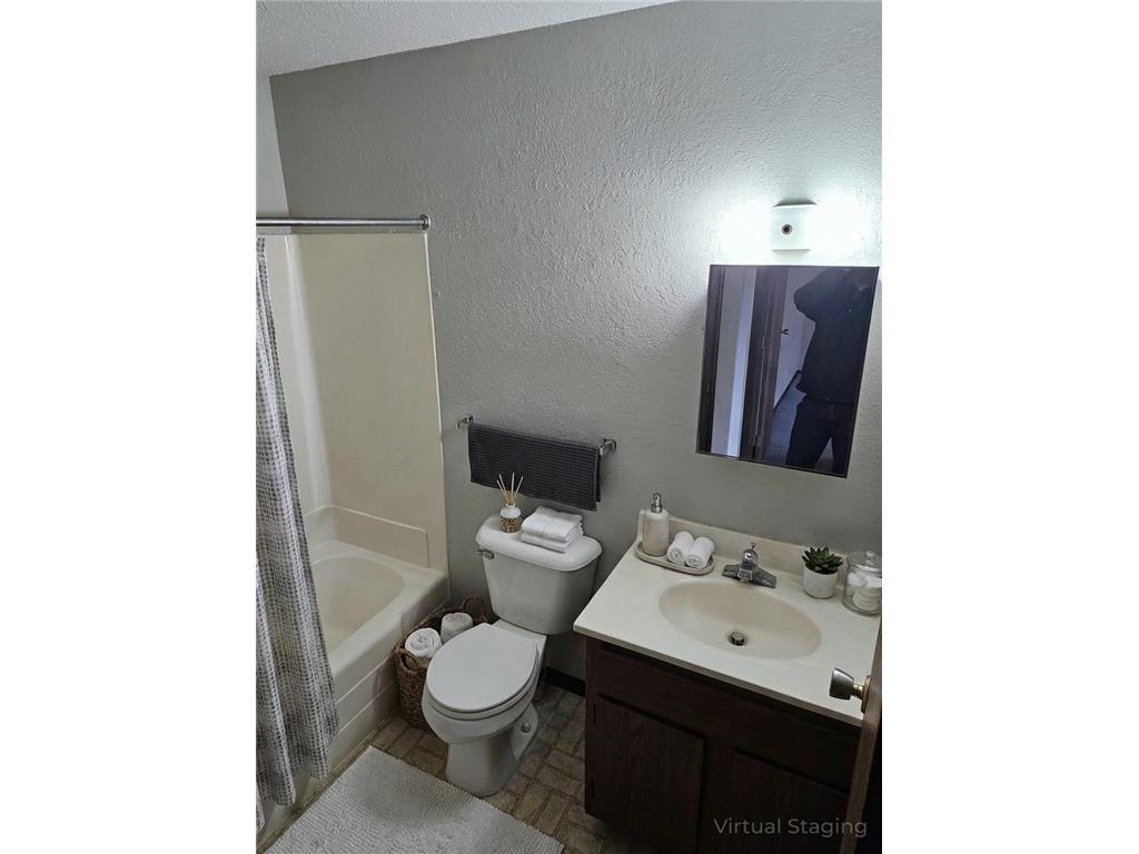 10 12th Avenue NE #15 Elbow Lake MN 56531 7058295 image15