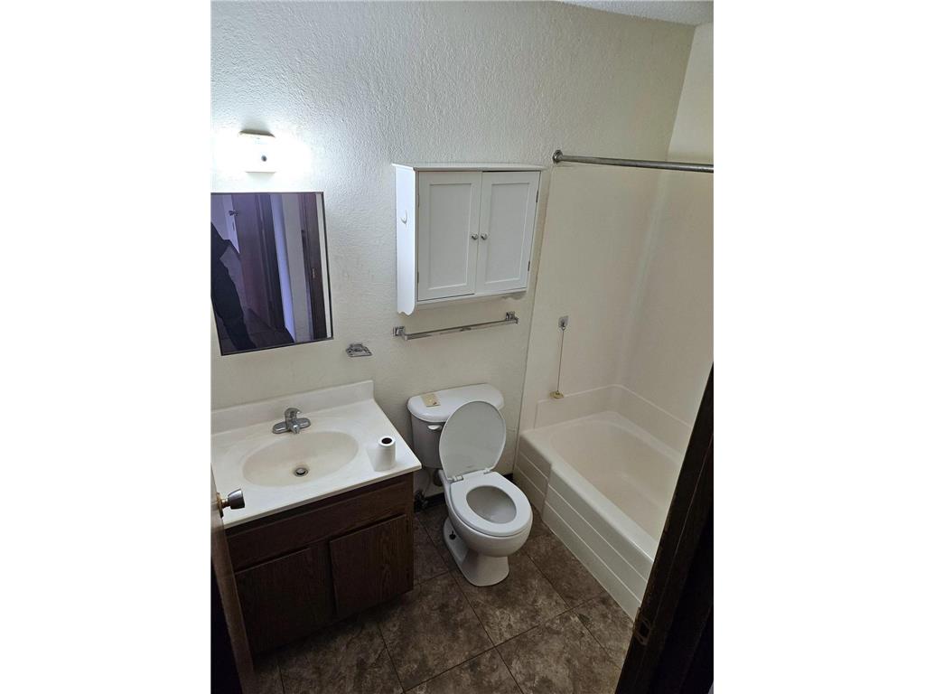 10 12th Avenue NE #15 Elbow Lake MN 56531 7058295 image16