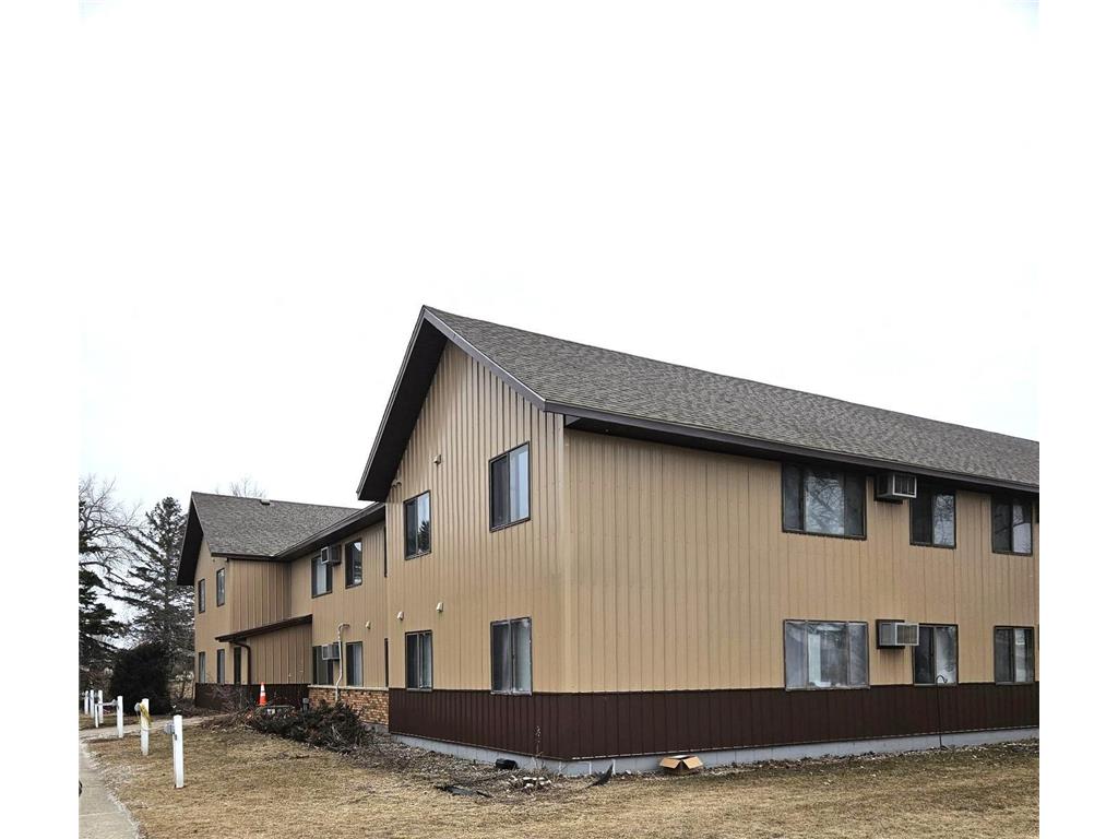 10 12th Avenue NE #15 Elbow Lake MN 56531 7058295 image2