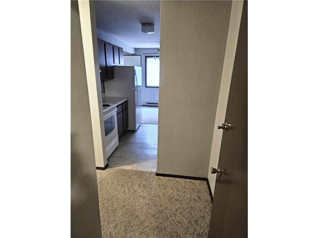 10 12th Avenue NE #15 Elbow Lake MN 56531 7058295 image3
