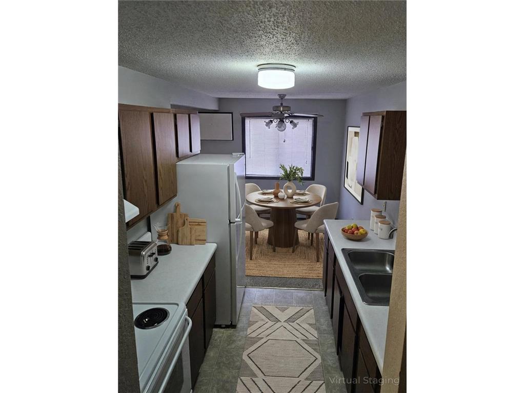 10 12th Avenue NE #15 Elbow Lake MN 56531 7058295 image4