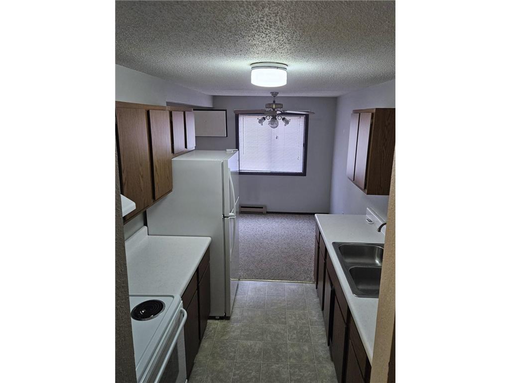 10 12th Avenue NE #15 Elbow Lake MN 56531 7058295 image5