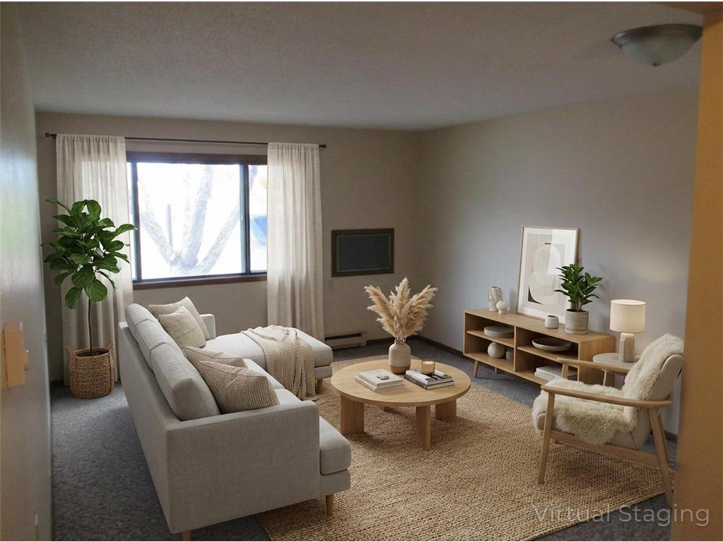 10 12th Avenue NE #15 Elbow Lake MN 56531 7058295 image6