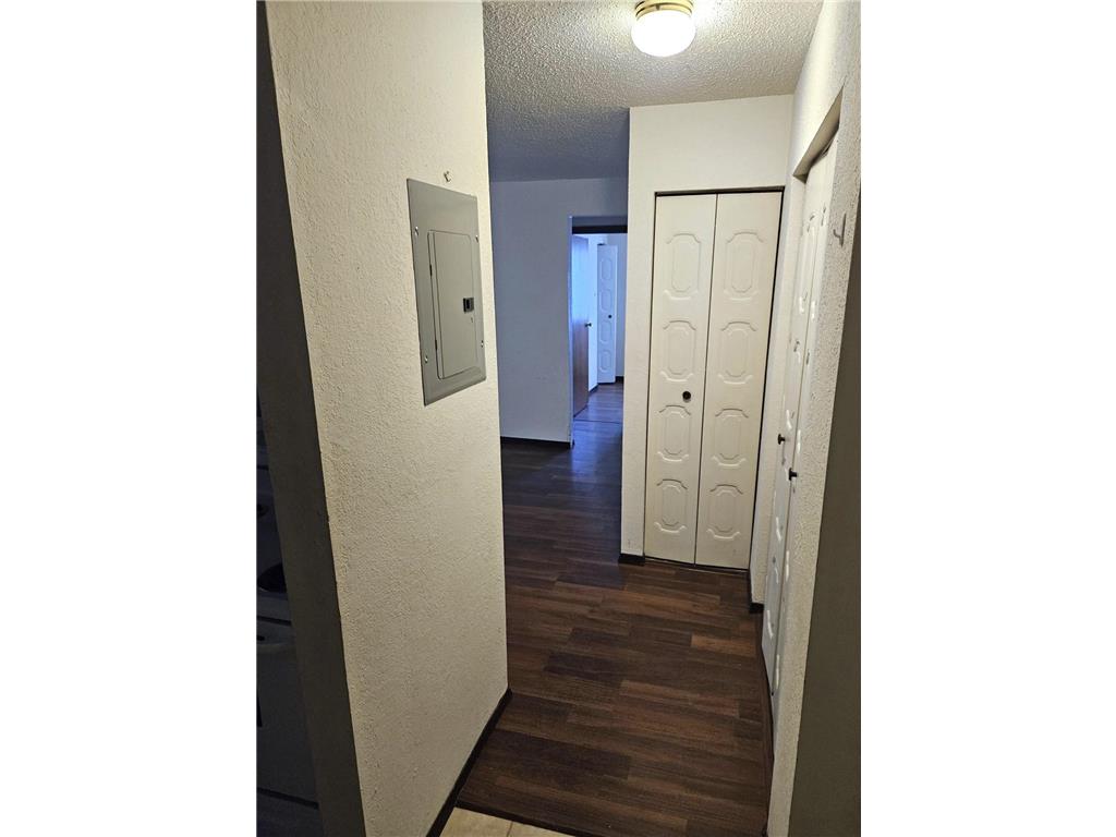 10 12th Avenue NE #15 Elbow Lake MN 56531 7058295 image8