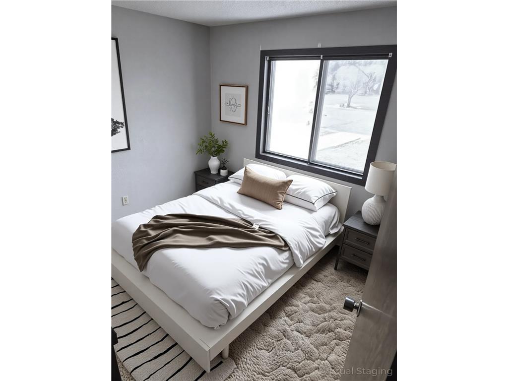 10 12th Avenue NE #15 Elbow Lake MN 56531 7058295 image9
