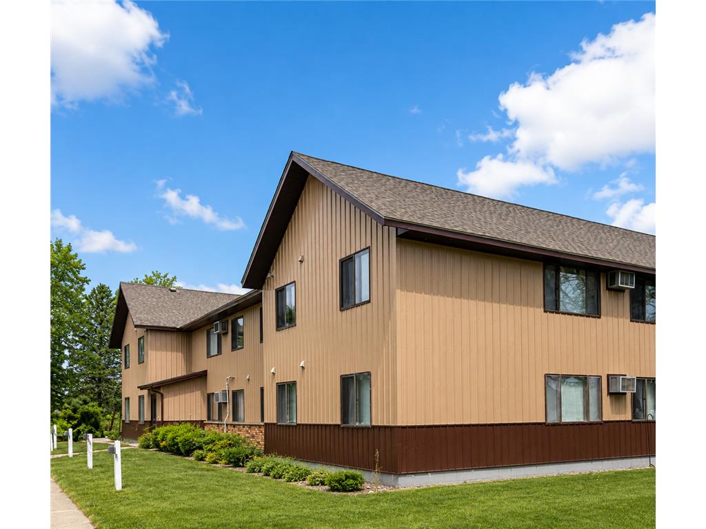10 12th Avenue NE Elbow Lake MN 56531 7111509 image10