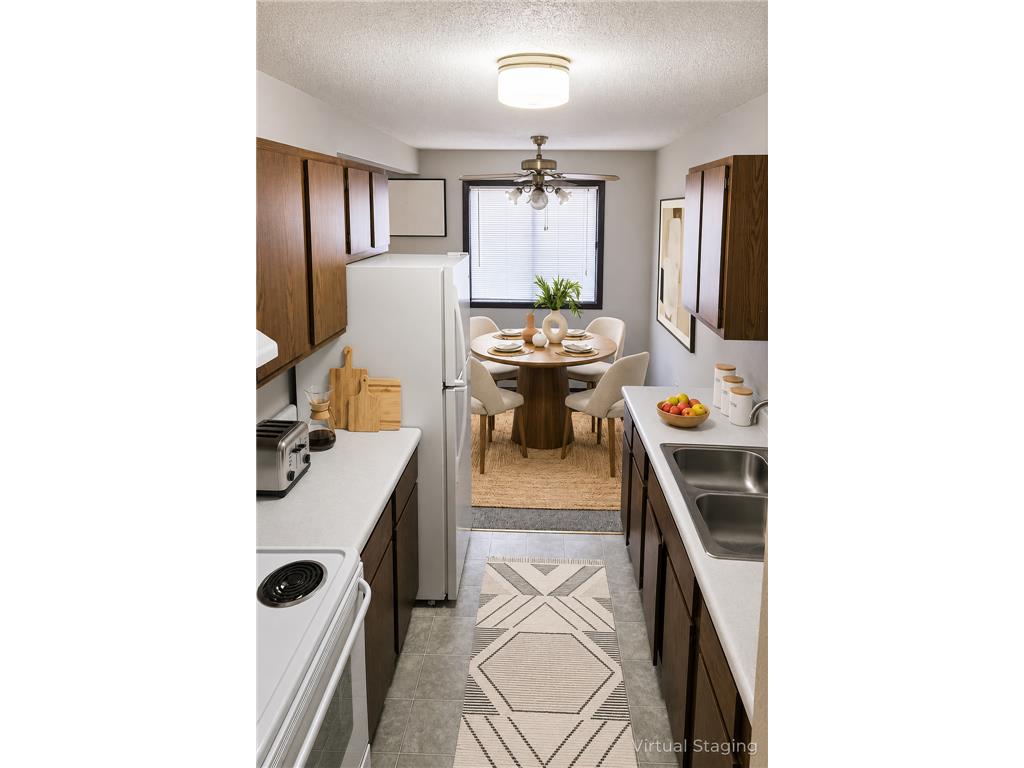 10 12th Avenue NE Elbow Lake MN 56531 7111509 image2