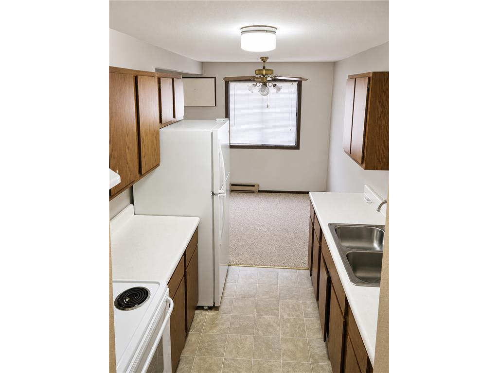 10 12th Avenue NE Elbow Lake MN 56531 7111509 image3