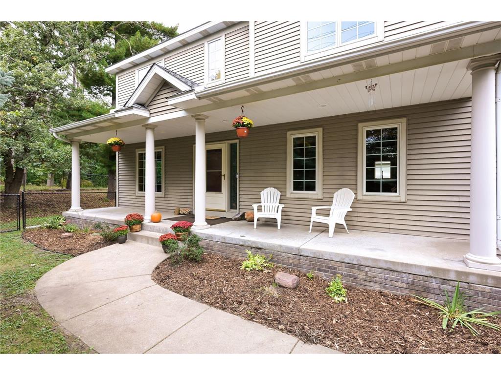 10 12th Avenue NW New Brighton MN 55112 6609904 image1