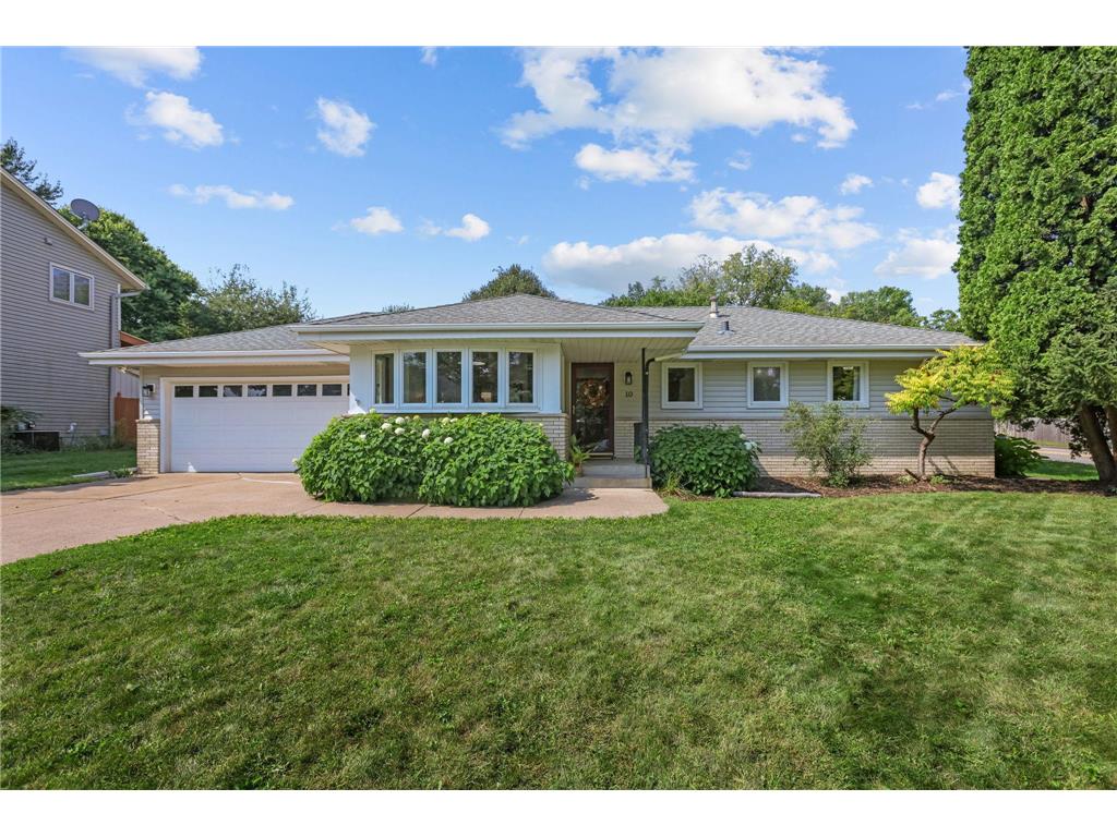 10 15th Avenue SW New Brighton MN 55112 6594080 image1