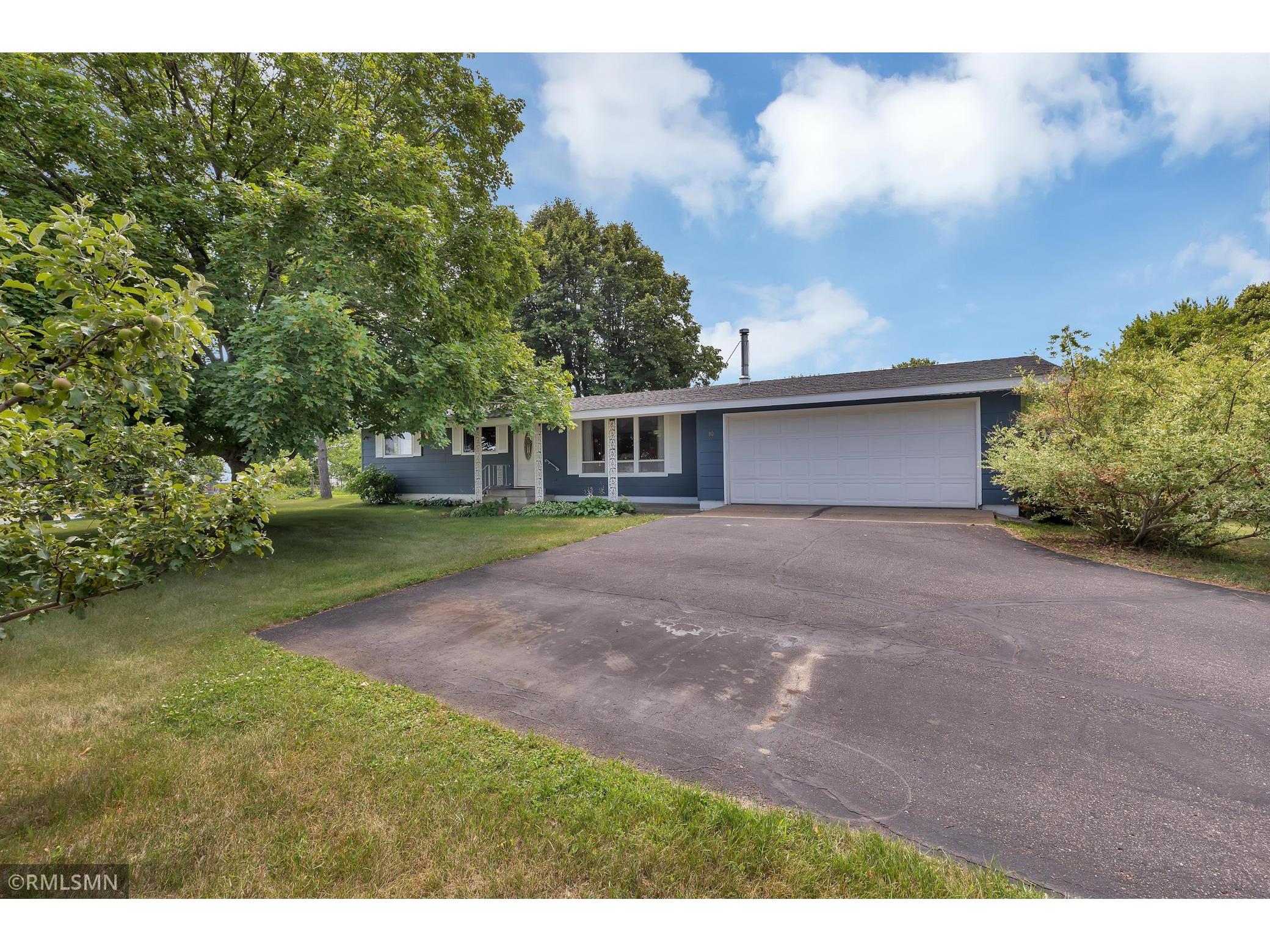 10 17th Avenue SE, Saint Joseph, MN, 56374 MLS 6024117 Edina Realty