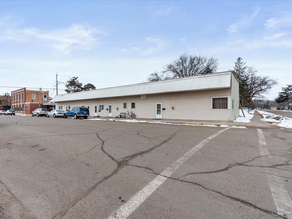 10 1st Avenue NW Crosby MN 56441 7036370 image1