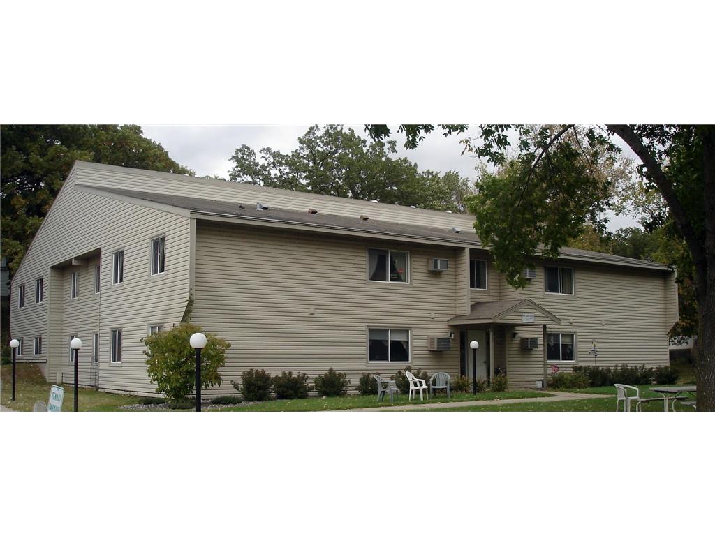 10 1st Avenue NW New London MN 56273 6494853 image1