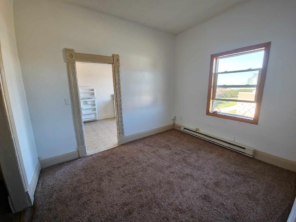 10 1st Avenue NW Wells MN 56097 7016268 image12