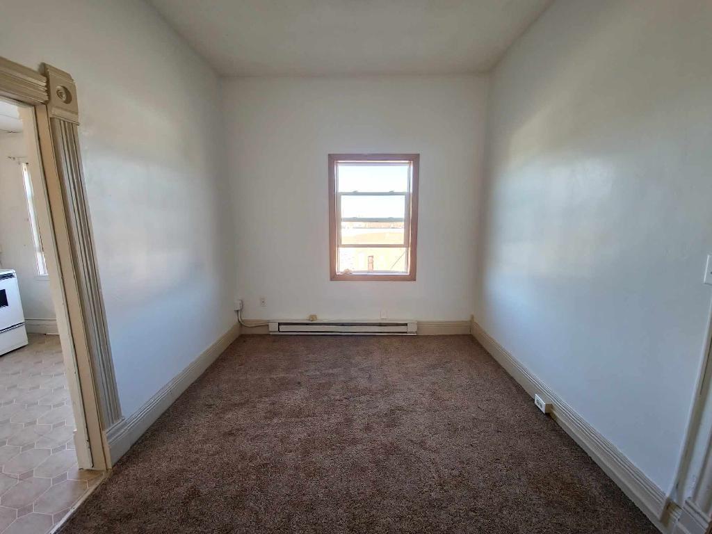10 1st Avenue NW Wells MN 56097 7016268 image13
