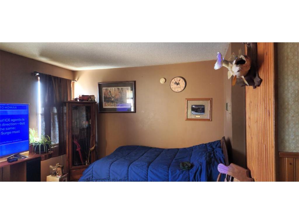 10 1st Avenue NW Wells MN 56097 7016268 image14
