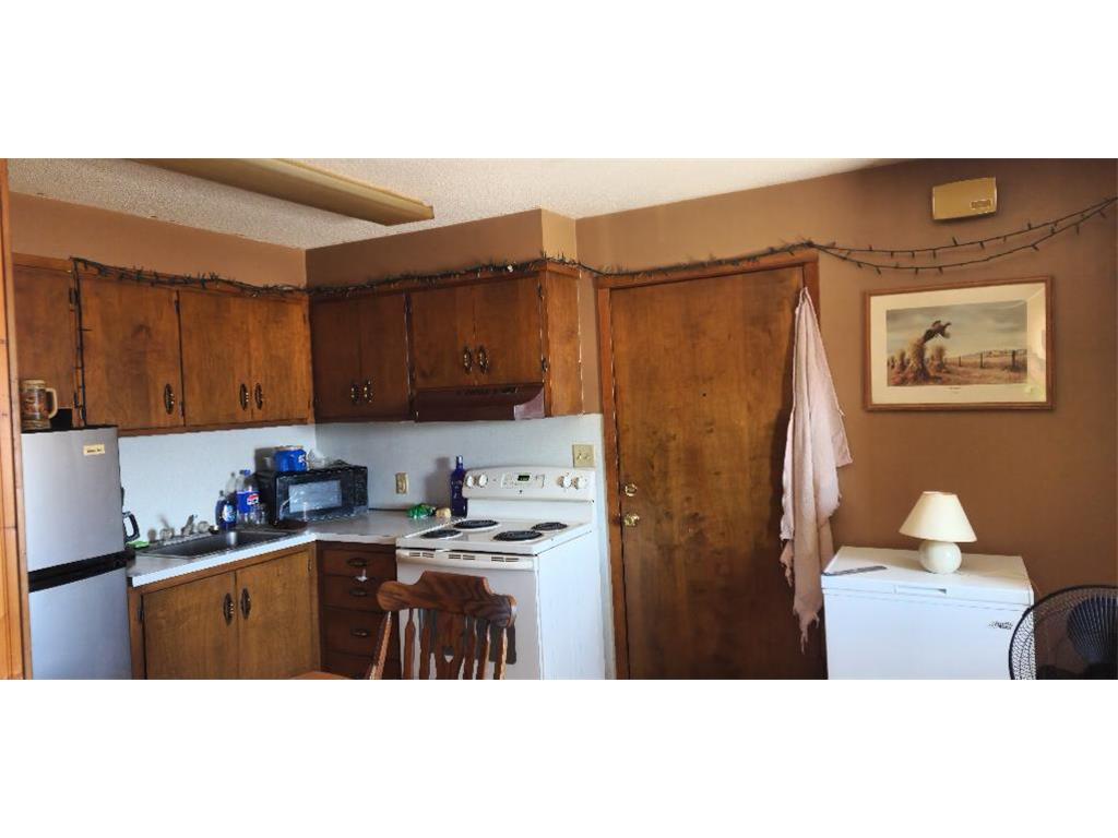 10 1st Avenue NW Wells MN 56097 7016268 image15