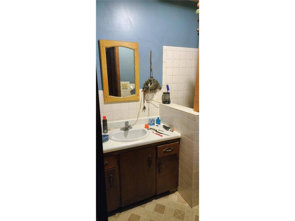 10 1st Avenue NW Wells MN 56097 7016268 image16