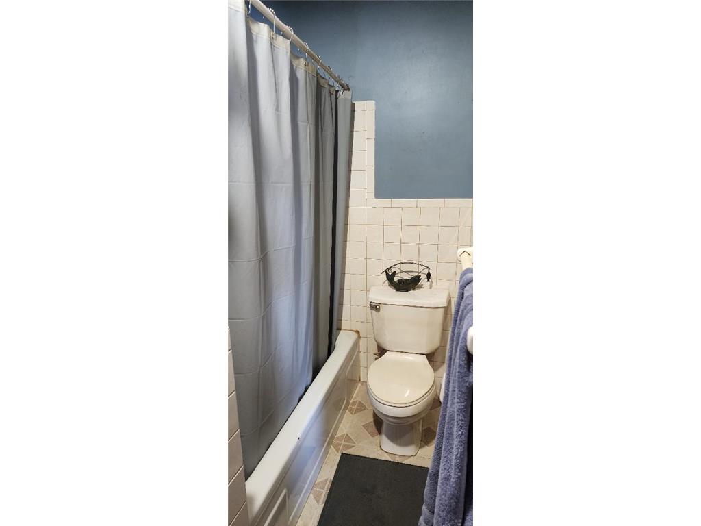 10 1st Avenue NW Wells MN 56097 7016268 image17