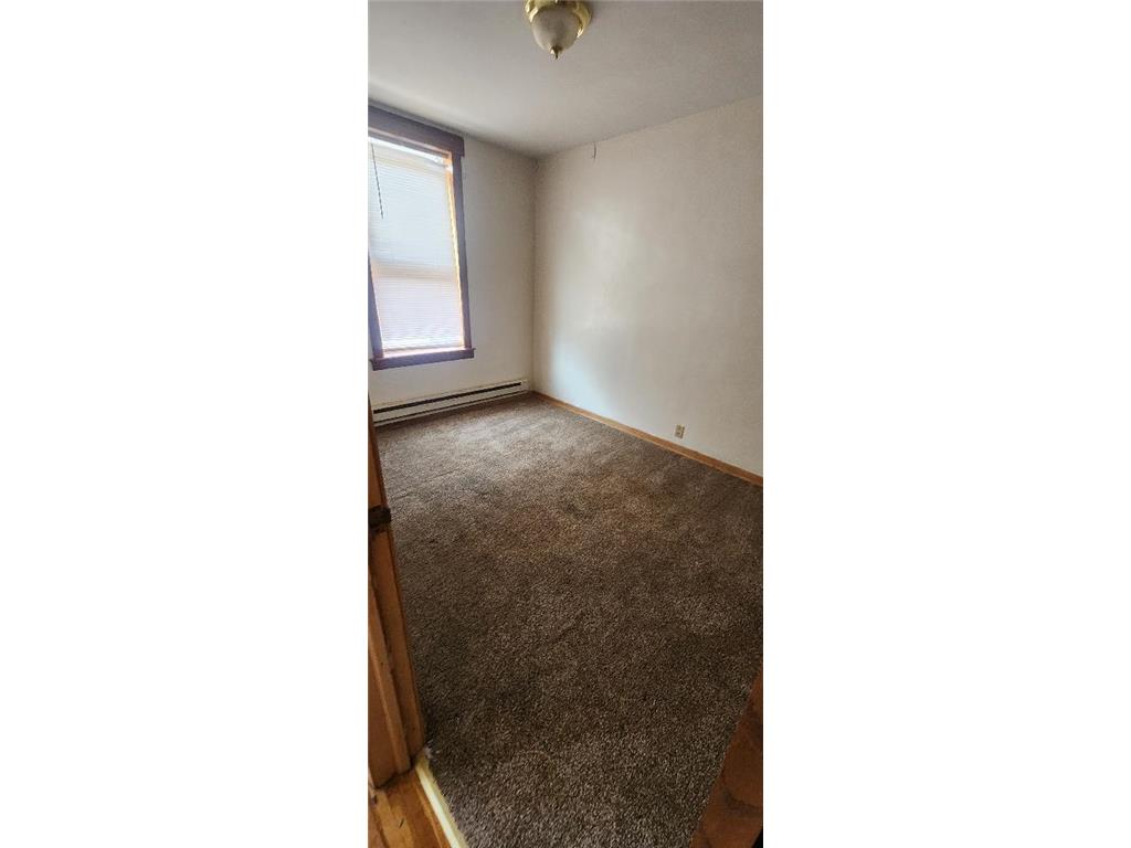 10 1st Avenue NW Wells MN 56097 7016268 image18