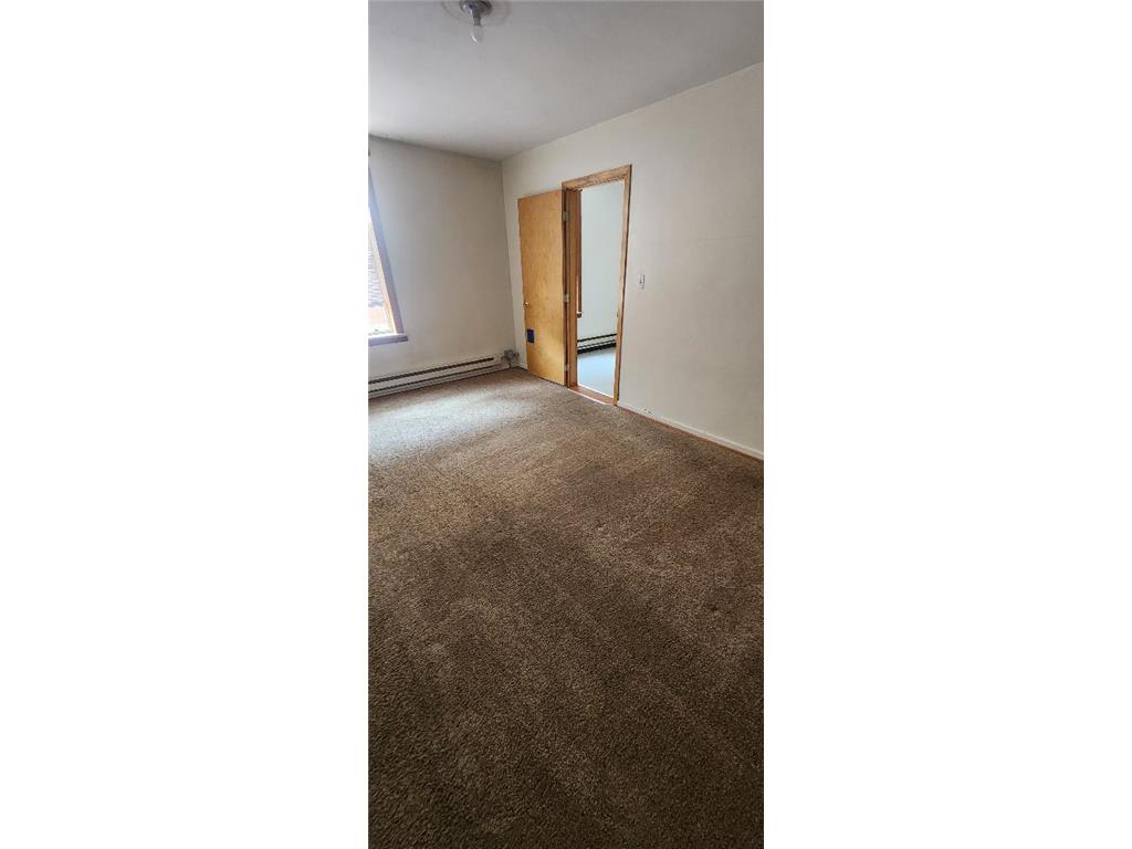 10 1st Avenue NW Wells MN 56097 7016268 image19