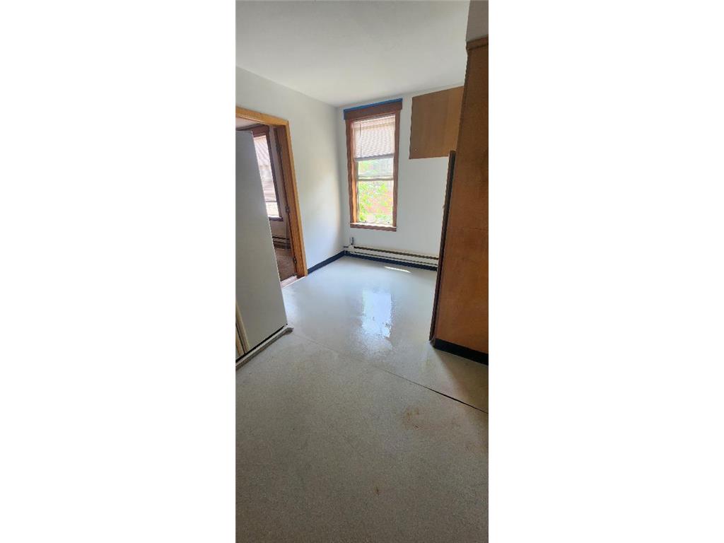 10 1st Avenue NW Wells MN 56097 7016268 image20