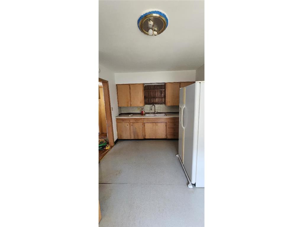 10 1st Avenue NW Wells MN 56097 7016268 image21