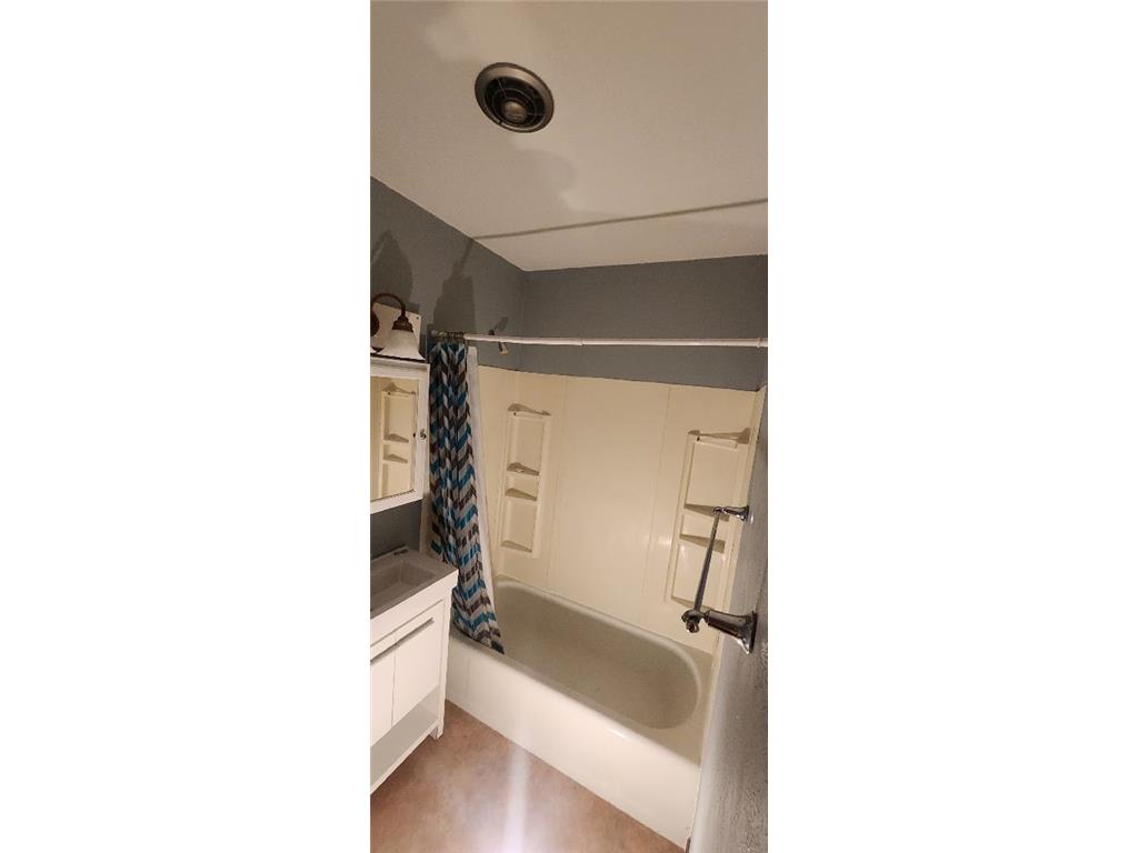 10 1st Avenue NW Wells MN 56097 7016268 image22